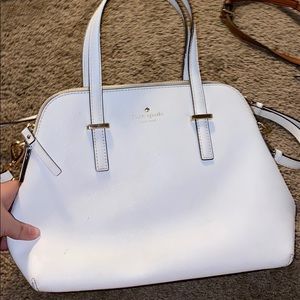 Kate spade purse